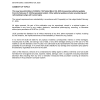 UL 1047 PDF UL 1047 PDF